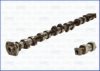 BMW 11311703892 Camshaft